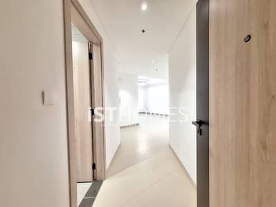Appartement de 2 chambres à à louer à Liwan, Dubai - WhatsApp Image 2026-01-12 at 11.00. 50 PM (2). jpeg Appartement de 2 chambres à à louer à Liwan, Dubai - WhatsApp Image 2026-01-12 at 11.00. 50 PM (2). jpeg