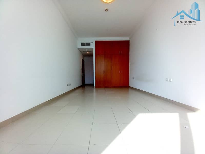 CHILLER FREE || 2BHK || BUSINESS BAY ||