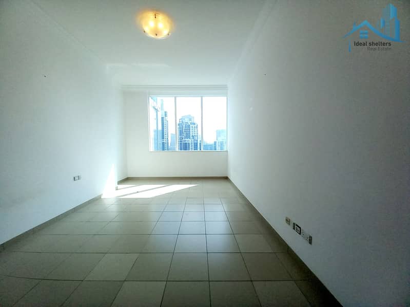 CHILLER FREE || 2BHK || BUSINESS BAY || - Image 6