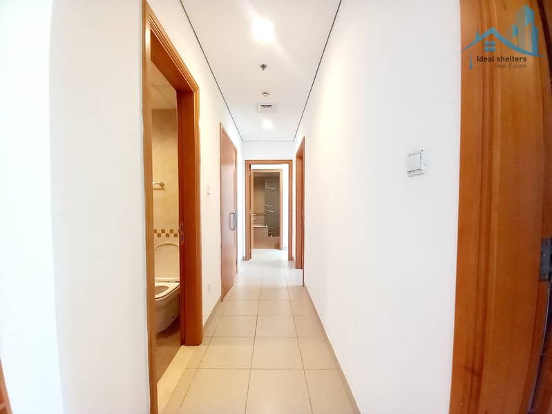 CHILLER FREE || 2BHK || BUSINESS BAY || - Image 7