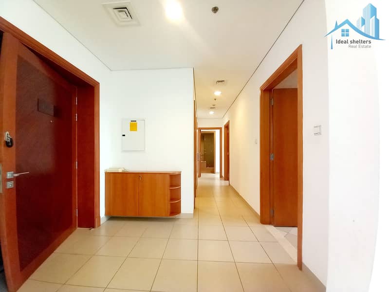 CHILLER FREE || 2BHK || BUSINESS BAY || - Image 8