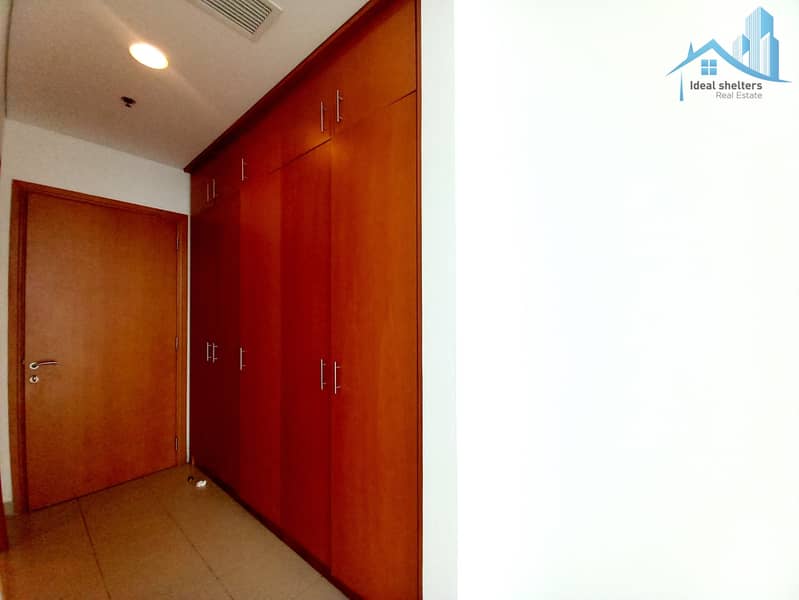 CHILLER FREE || 2BHK || BUSINESS BAY || - Image 12