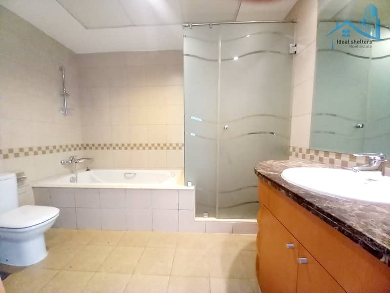 CHILLER FREE || 2BHK || BUSINESS BAY || - Image 16