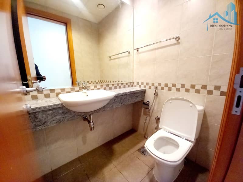 CHILLER FREE || 2BHK || BUSINESS BAY || - Image 17