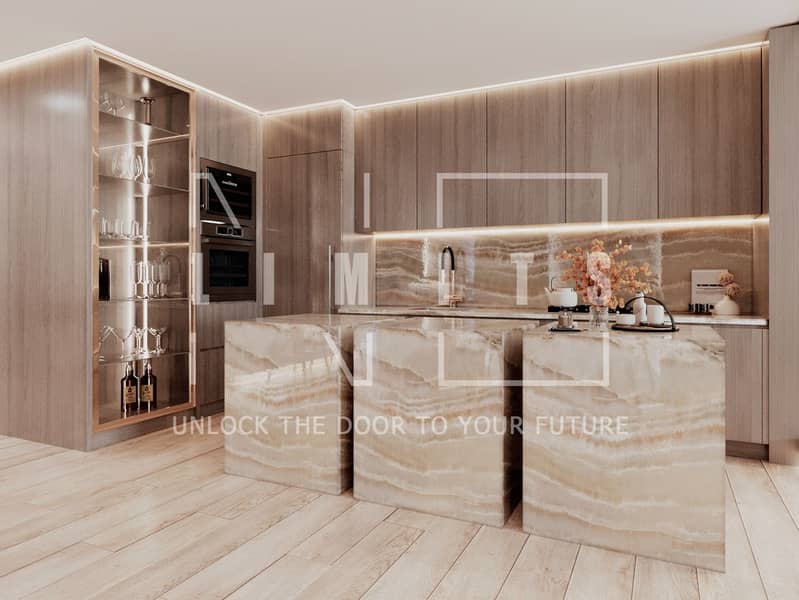 Genuine Listing | 40% Discount | Gated Community