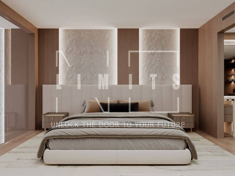 Genuine Listing | 40% Discount | Gated Community - Image 11