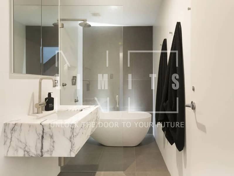 Genuine Listing | 40% Discount | Gated Community - Image 14