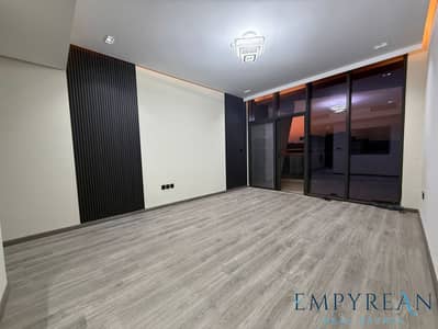 2 Bedroom Flat for Rent in Dubai Silicon Oasis (DSO), Dubai - d3d24fc1-7282-4623-9cea-b12b43a5172a. jpeg