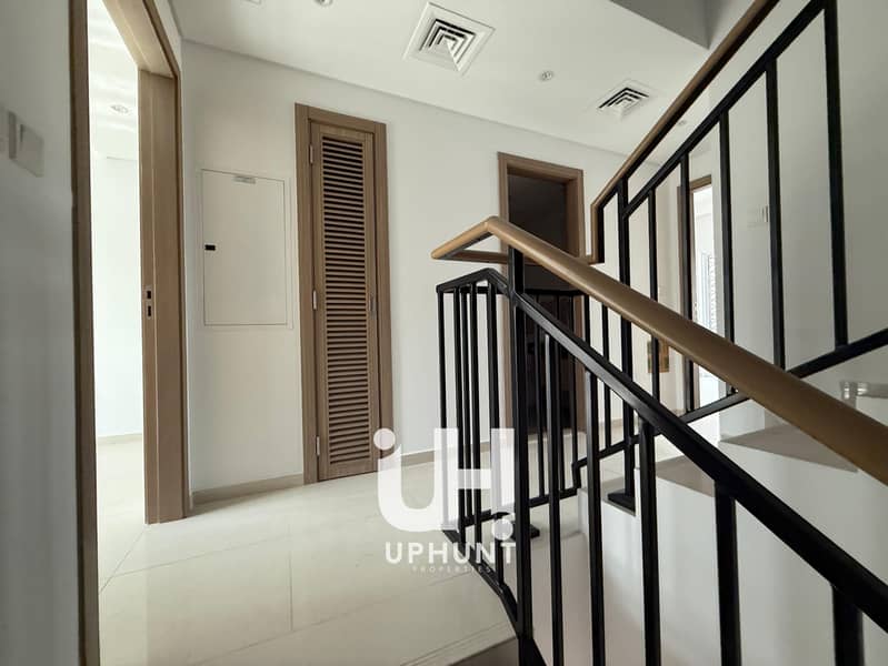 MIDDLE UNIT | MULTIPLE OPTIONS | WALKING DISTANCE LAGOONS | NON NEGOTIABLE PRICE |