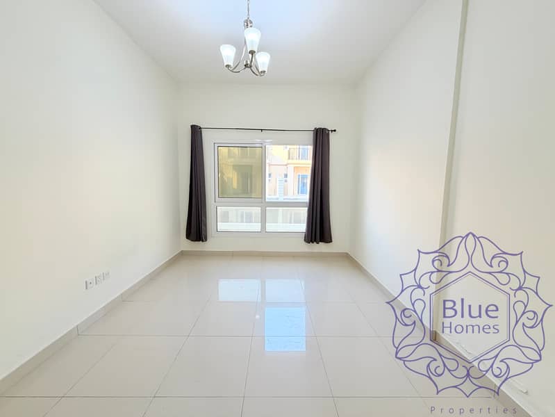 Luxury 1BHK Vacant inquire now - Image 7