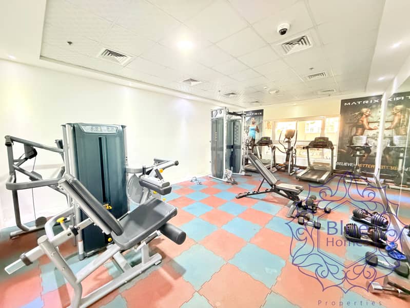 Luxury 1BHK Vacant inquire now - Image 14