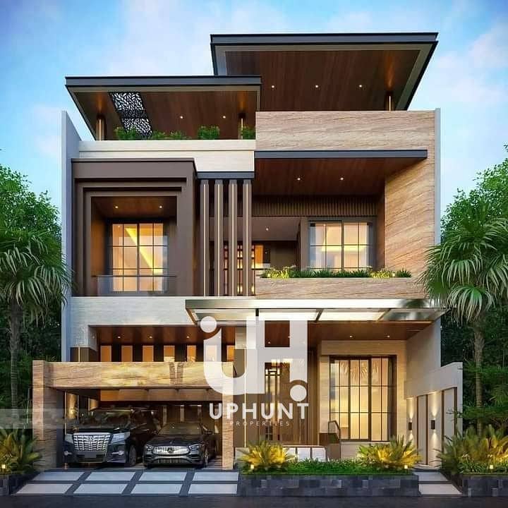 Luxury 5-Bedroom Farmhouse | Private Pool | Exclusive |