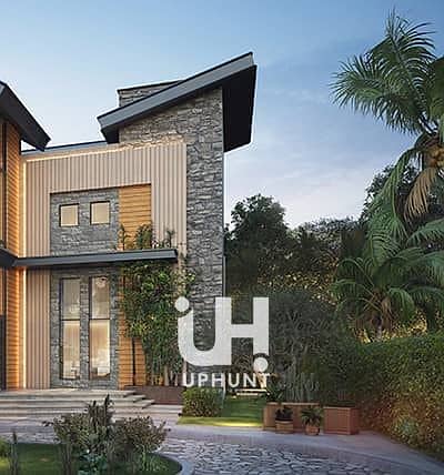 Luxury 5-Bedroom Farmhouse | Private Pool | Exclusive | - Image 7