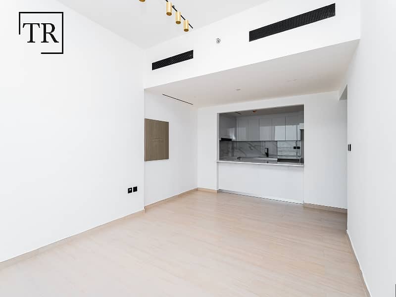 High End Finishing | Smart Layout | Prime Location