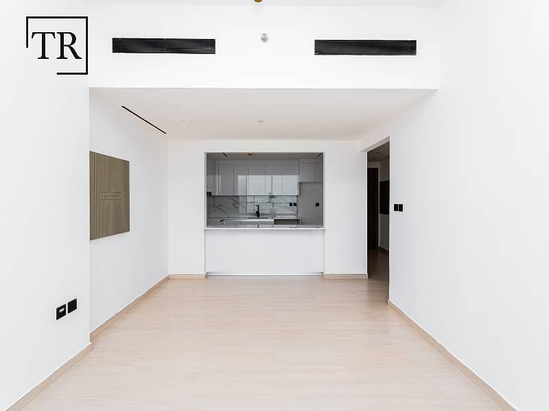 High End Finishing | Smart Layout | Prime Location