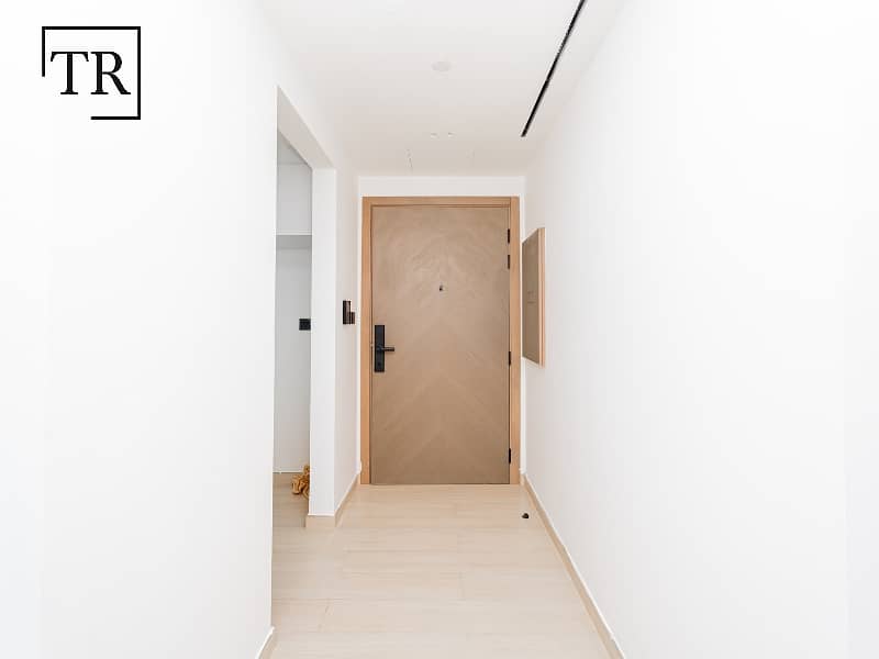 High End Finishing | Smart Layout | Prime Location