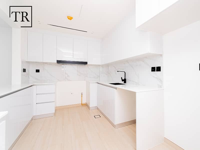 High End Finishing | Smart Layout | Prime Location