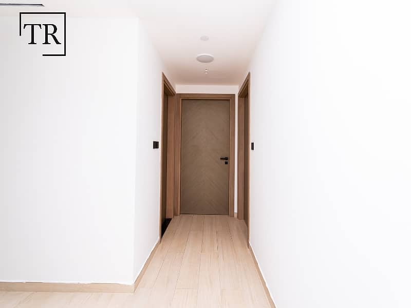 High End Finishing | Smart Layout | Prime Location - Image 8