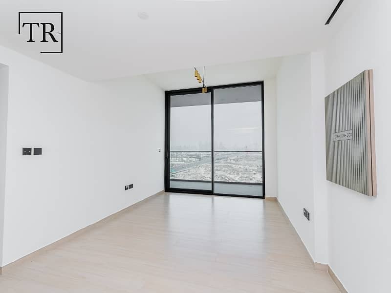 High End Finishing | Smart Layout | Prime Location - Image 10