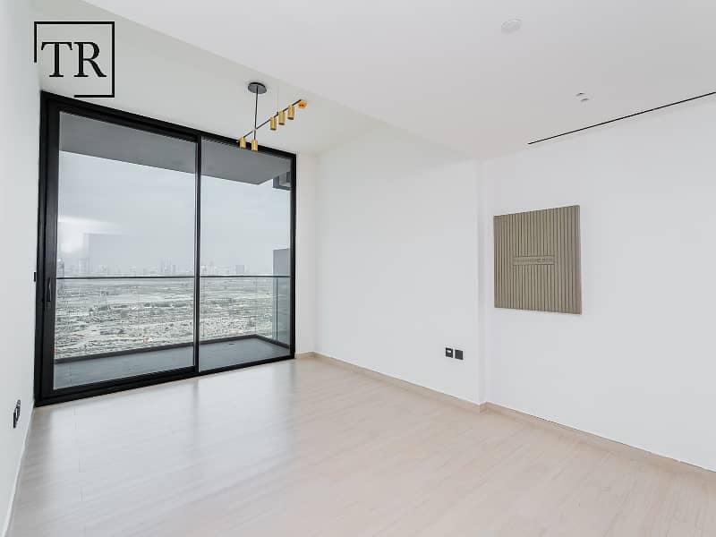 High End Finishing | Smart Layout | Prime Location - Image 11