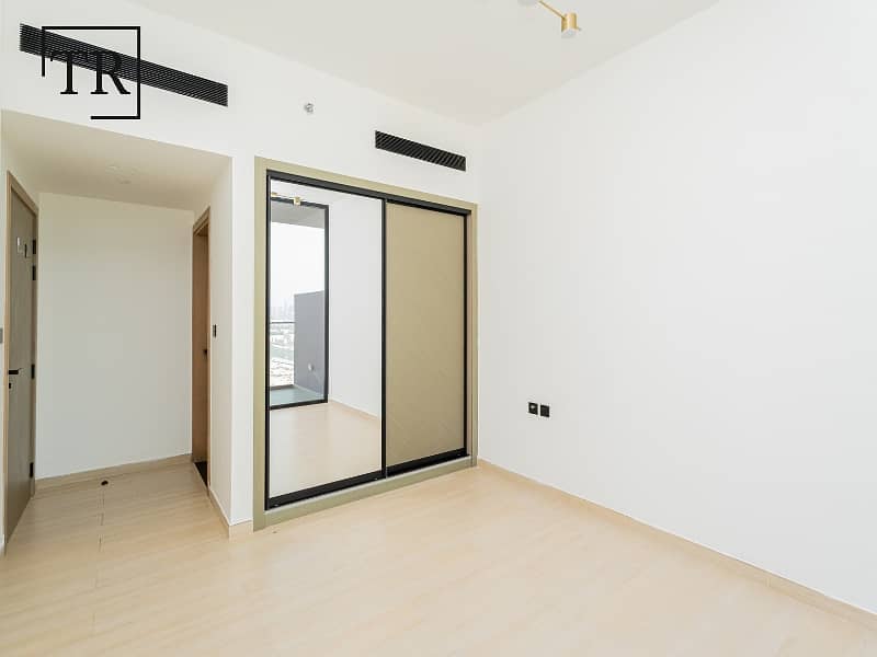 High End Finishing | Smart Layout | Prime Location - Image 14