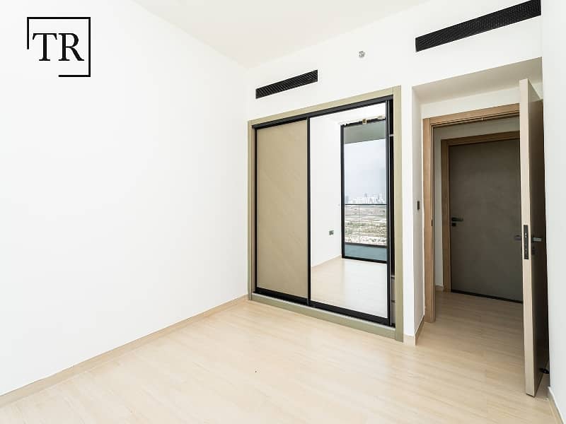 High End Finishing | Smart Layout | Prime Location - Image 15