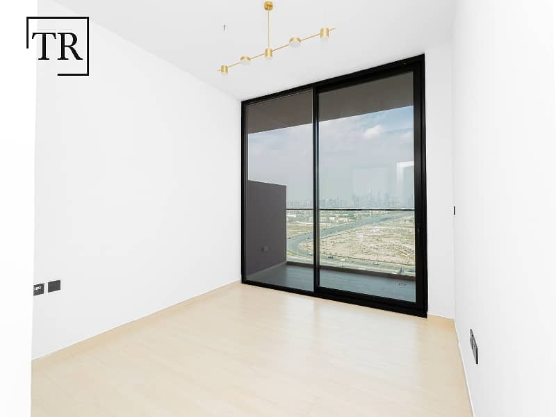 High End Finishing | Smart Layout | Prime Location - Image 16