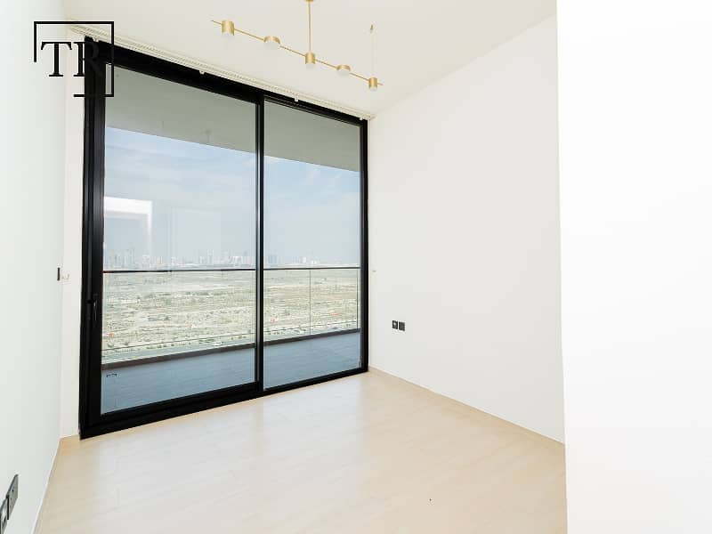 High End Finishing | Smart Layout | Prime Location - Image 17