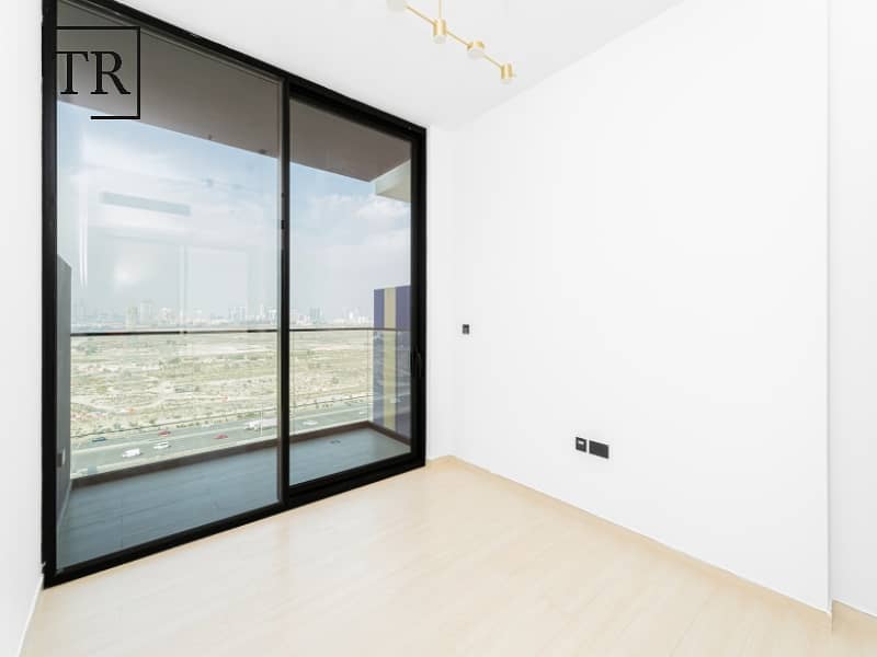 High End Finishing | Smart Layout | Prime Location - Image 18