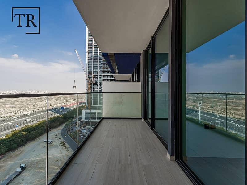 High End Finishing | Smart Layout | Prime Location - Image 26