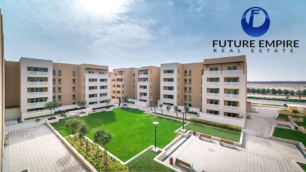 Investor Deal | Vacant | Motivated Seller | Multiple Options