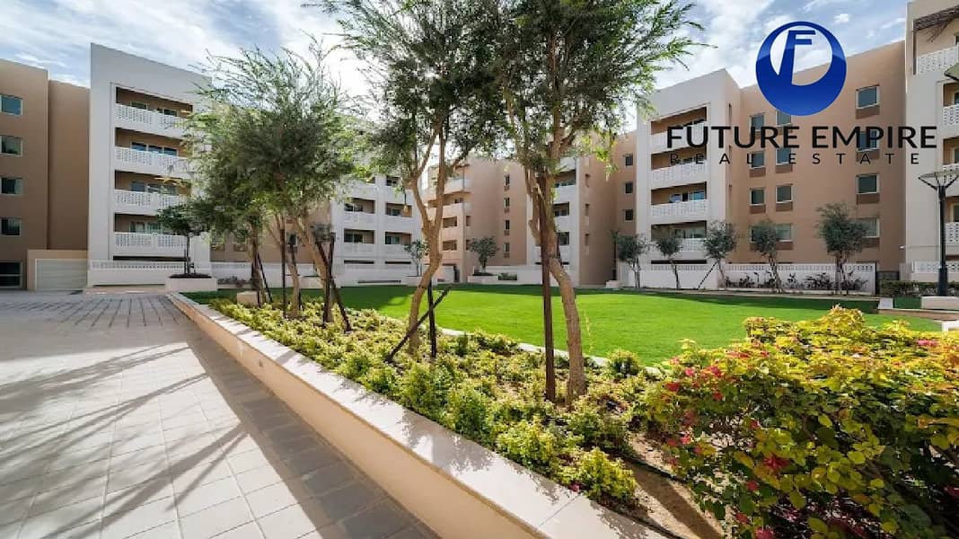 Investor Deal | Vacant | Motivated Seller | Multiple Options