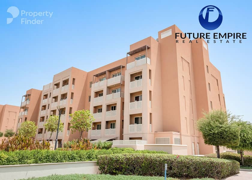 Investor Deal | Vacant | Motivated Seller | Multiple Options