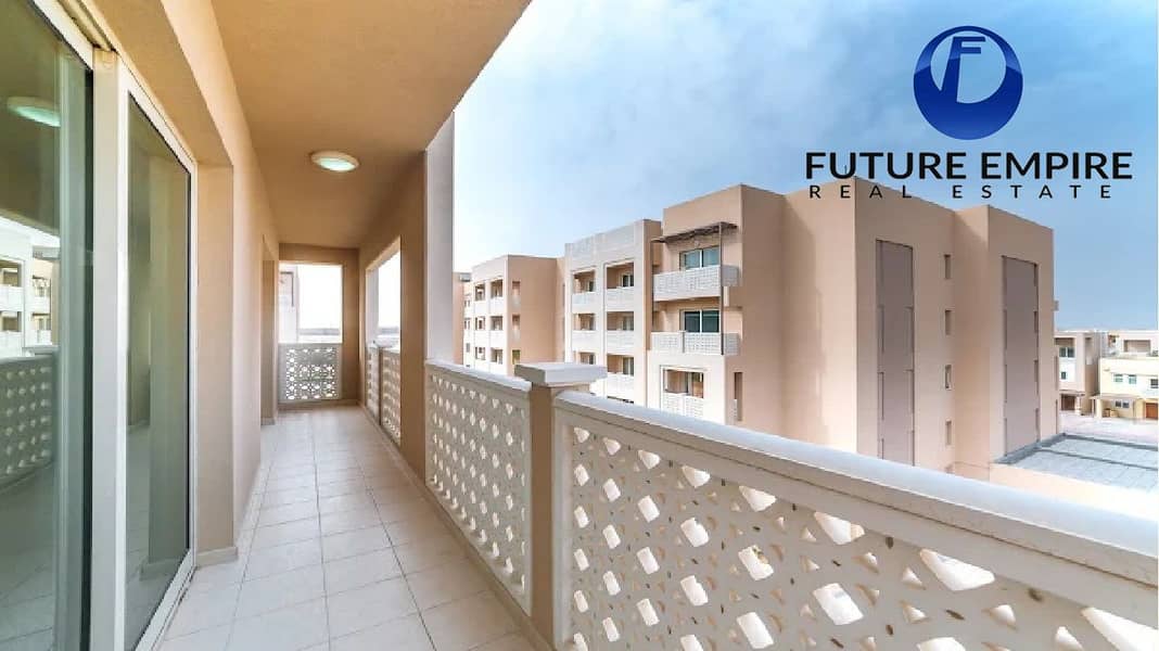 Investor Deal | Vacant | Motivated Seller | Multiple Options