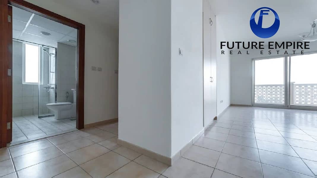 Investor Deal | Vacant | Motivated Seller | Multiple Options - Image 6