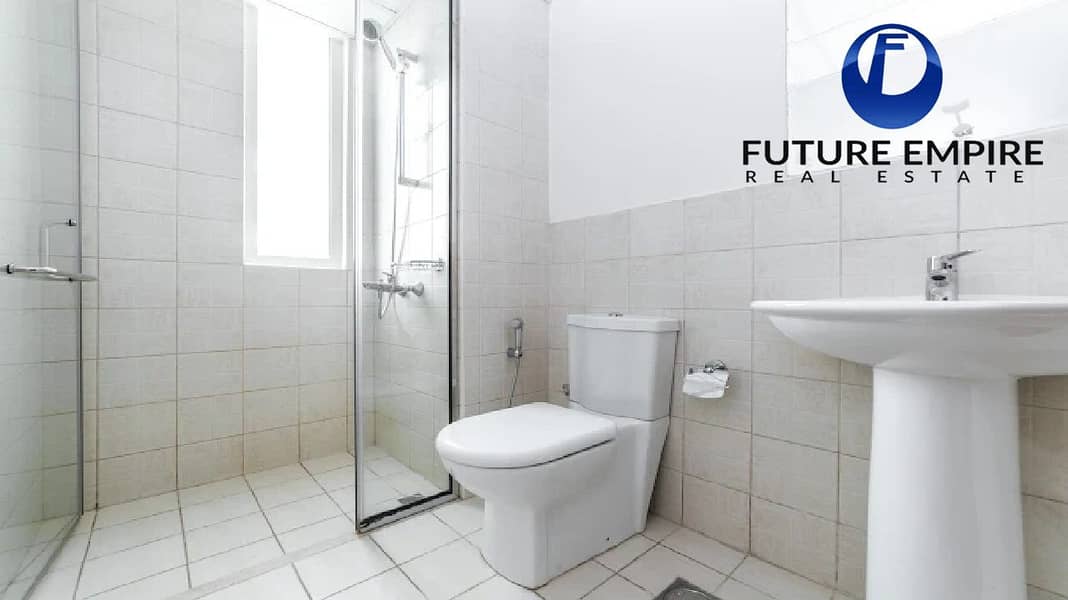 Investor Deal | Vacant | Motivated Seller | Multiple Options - Image 8