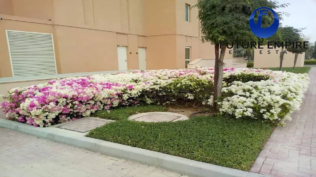 Investor Deal | Vacant | Motivated Seller | Multiple Options - Image 9