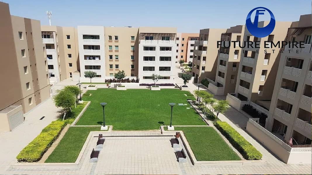 Investor Deal | Vacant | Motivated Seller | Multiple Options - Image 10