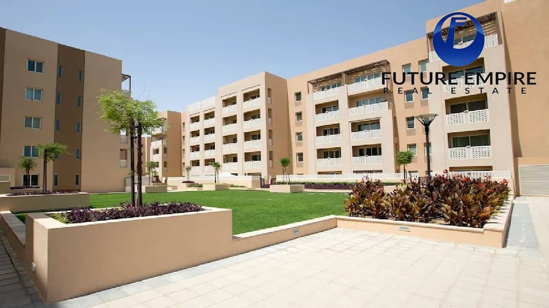 Investor Deal | Vacant | Motivated Seller | Multiple Options - Image 11