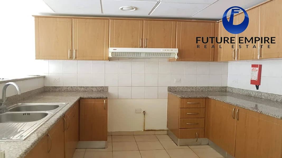 Investor Deal | Vacant | Motivated Seller | Multiple Options - Image 12