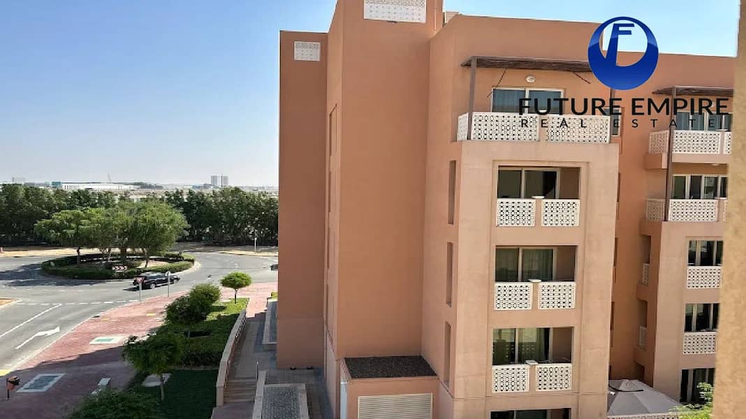 Investor Deal | Vacant | Motivated Seller | Multiple Options - Image 13