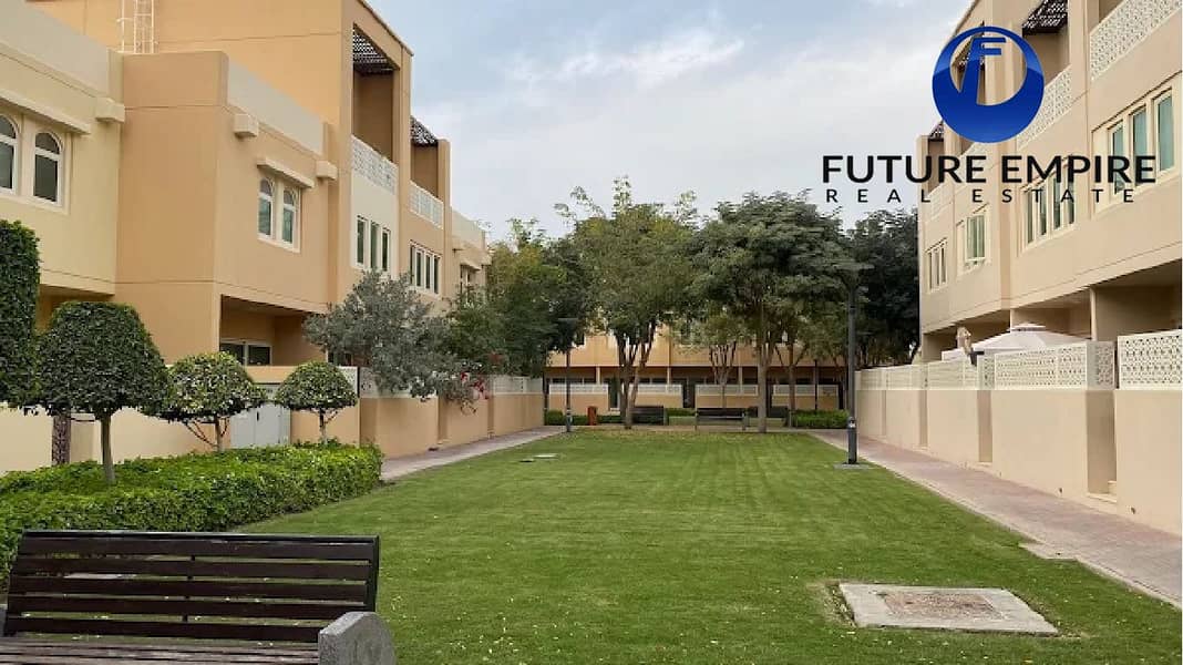 Investor Deal | Vacant | Motivated Seller | Multiple Options - Image 14