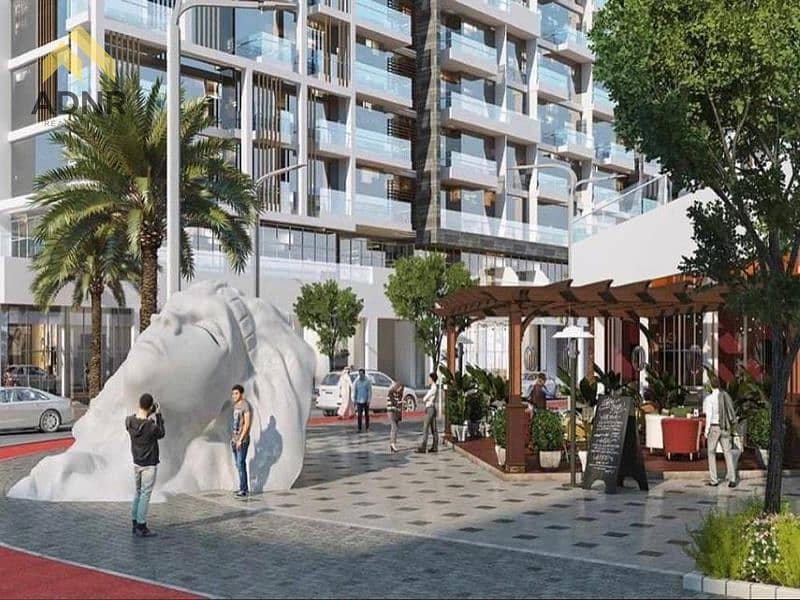 Hot Offer | Few Units Left | Prime Location