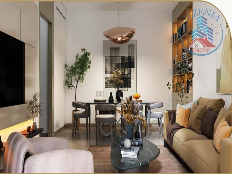 35% Post HO | DLD Waiver | 10%DP |20%ROI |5Yers PP - Image 9