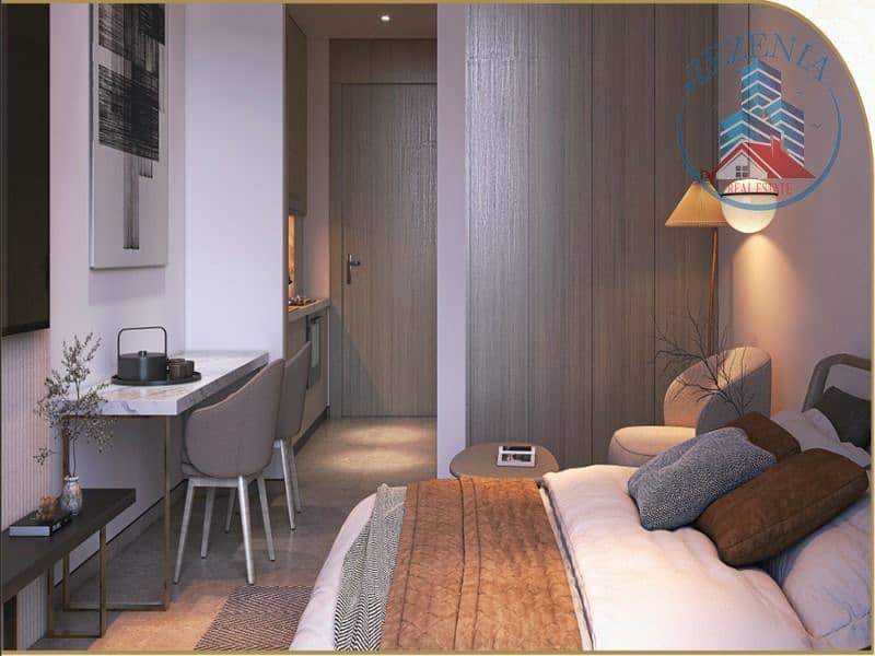 35% Post HO | DLD Waiver | 10%DP |20%ROI |5Yers PP - Image 11