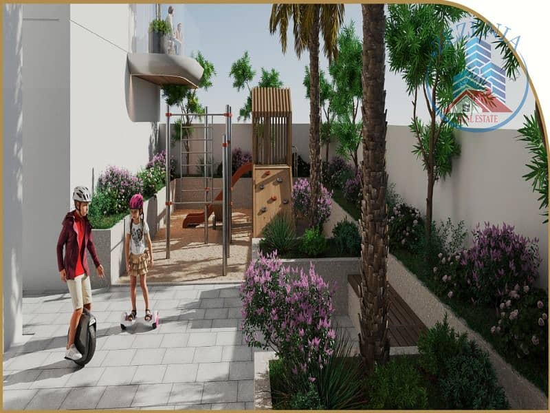 35% Post HO | DLD Waiver | 10%DP |20%ROI |5Yers PP - Image 12