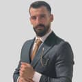 Faysal El Moghrabi Faysal El Moghrabi