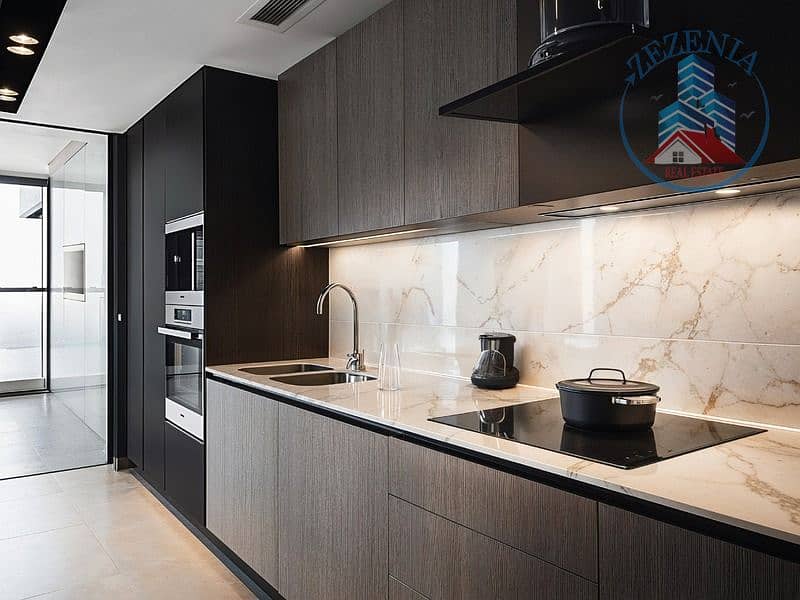 DLD Waiver | 10%DP | 35% Post HO |20%ROI |5Yers PP