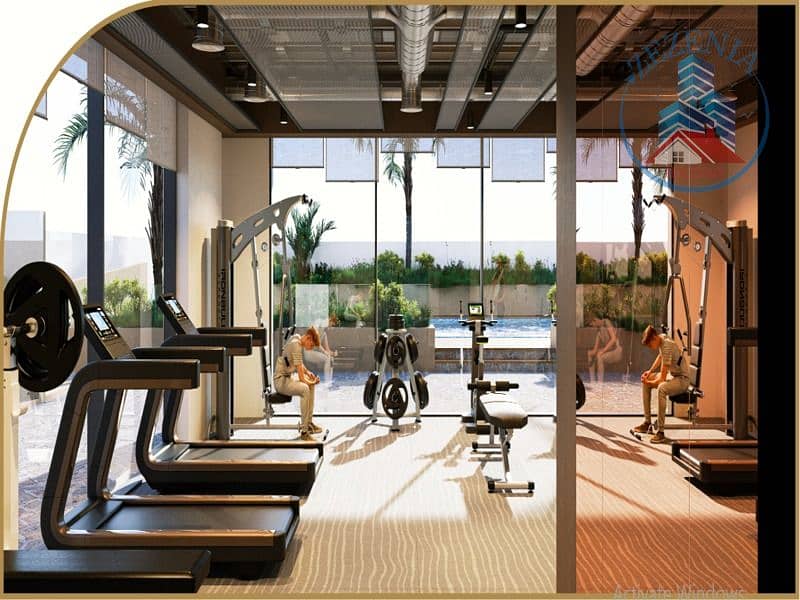 DLD Waiver | 10%DP | 35% Post HO |20%ROI |5Yers PP - Image 14