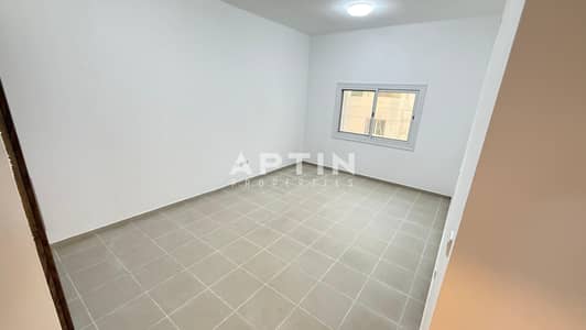 1 Camera Appartamento in affitto a Dubai Silicon Oasis (DSO), Dubai - WhatsApp Image 2025-09-17 at 14.55. 09 (8). jpeg